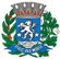 Logo cabecalho